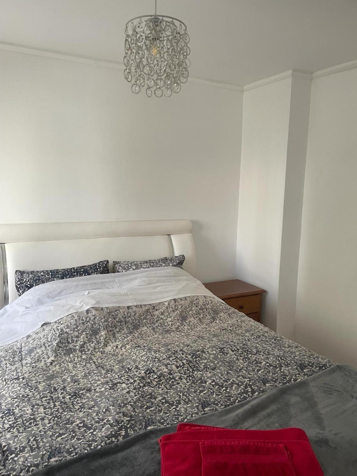 Mara Central Baia Mare Ngoại thất bức ảnh