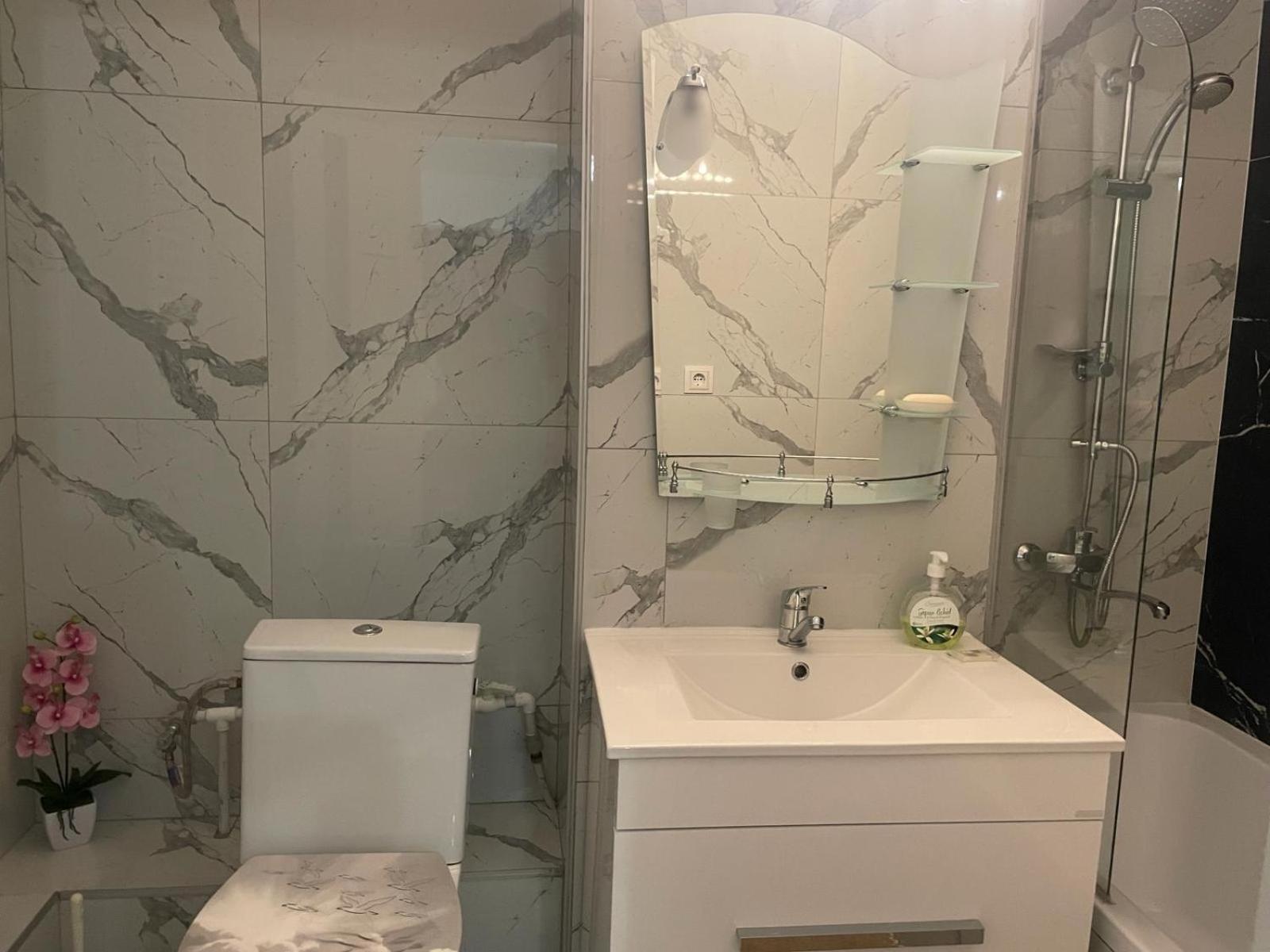 Mara Central Baia Mare Ngoại thất bức ảnh