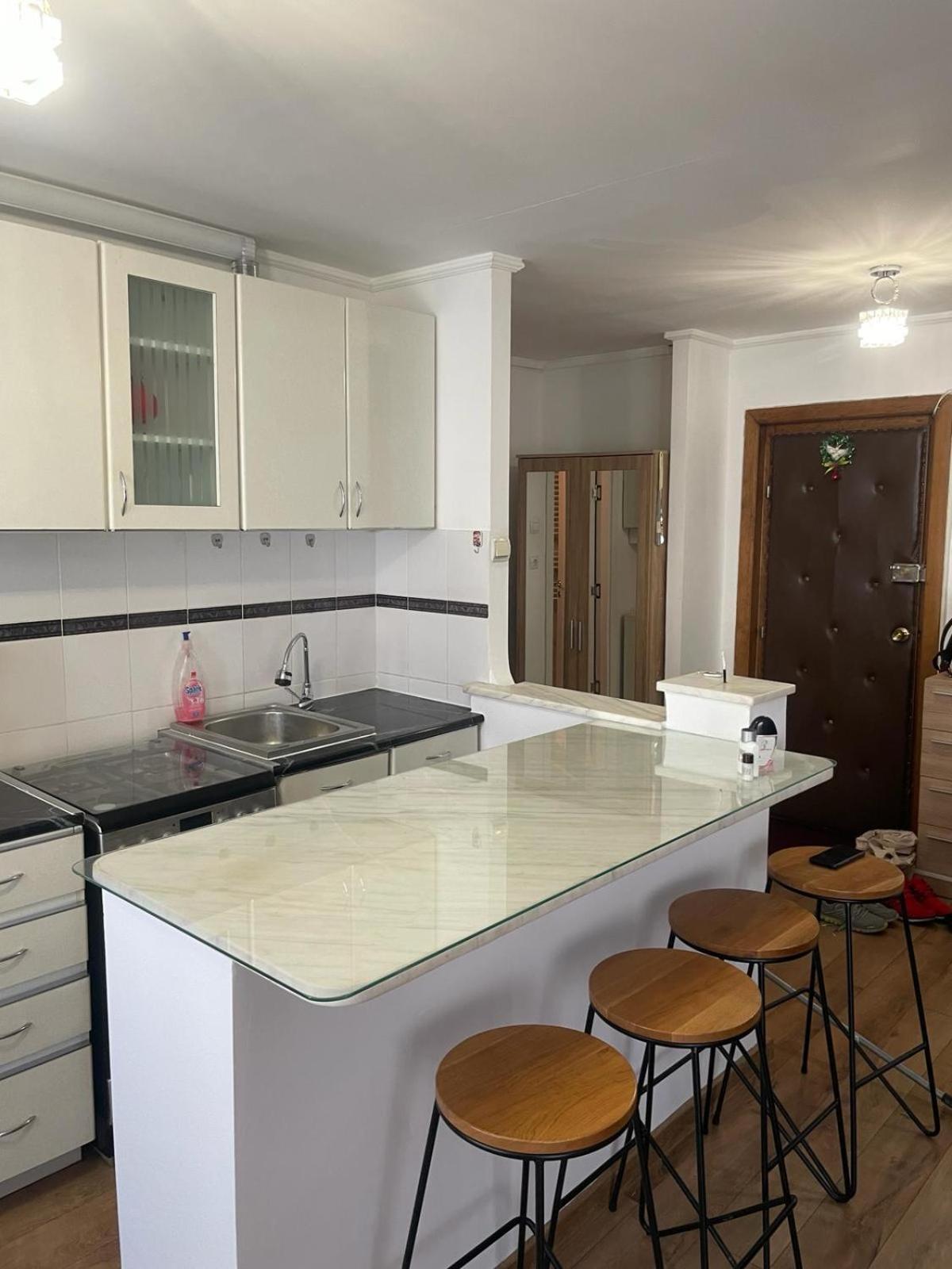 Mara Central Baia Mare Ngoại thất bức ảnh